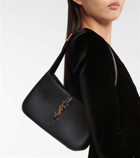 ysl hand bags|ysl bags new collection.